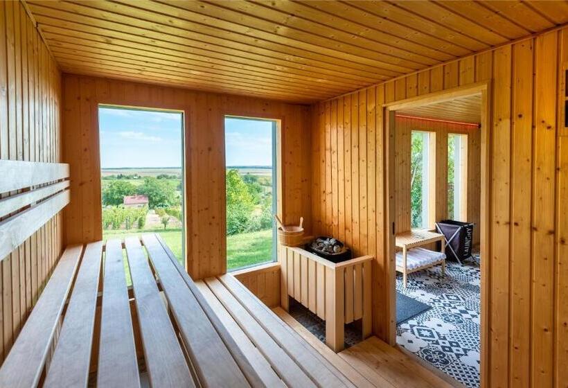 膳宿费 Borárium Vendégházak Zen Gő Ház