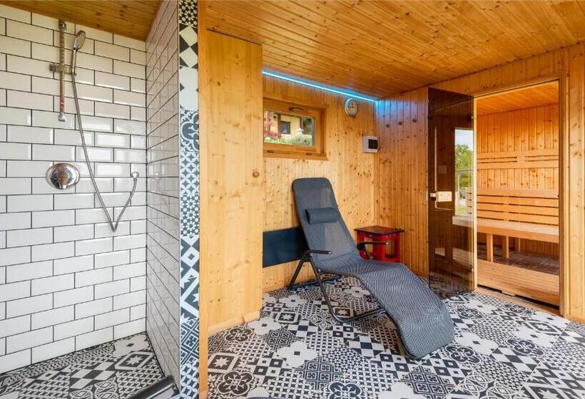 膳宿费 Borárium Vendégházak Zen Gő Ház