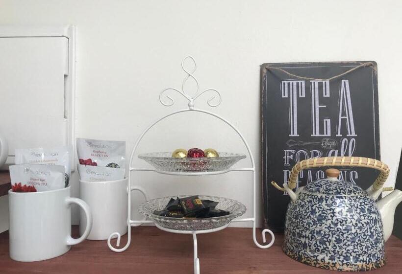 ペンション Casa Buleria