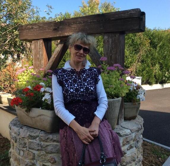 פנסיון Cœur Alsace Et à 28km De Europapark