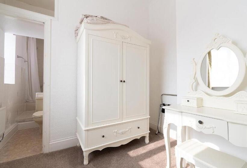 膳宿费 Dolafon Guest House