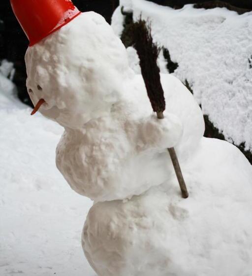 펜션 Penzión Aurel