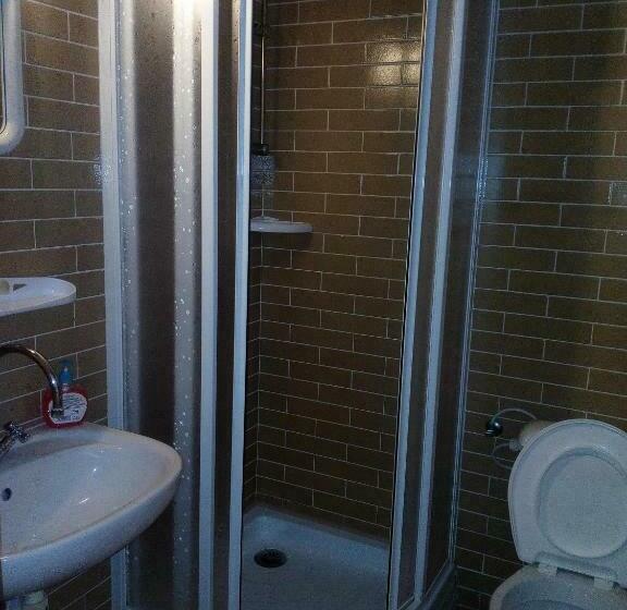 펜션 Penzion Jája Lipno Nad Vltavou