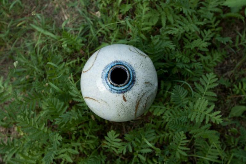 ペンション Penzion U Hrnčíře