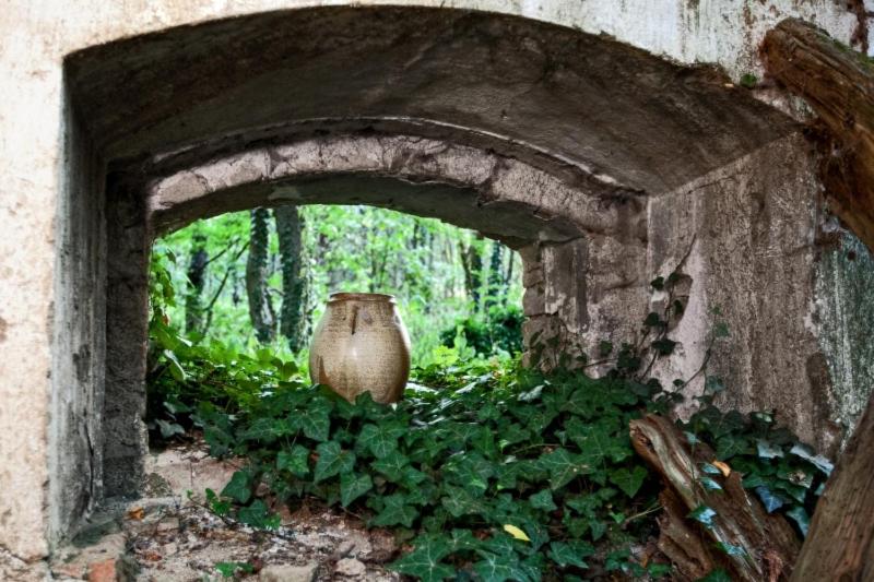 ペンション Penzion U Hrnčíře