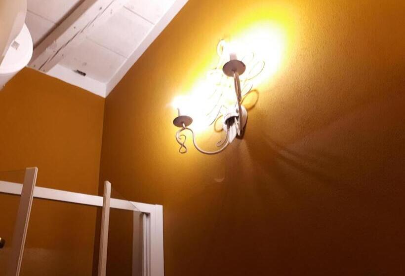 بنسيون Sofia Family Suites