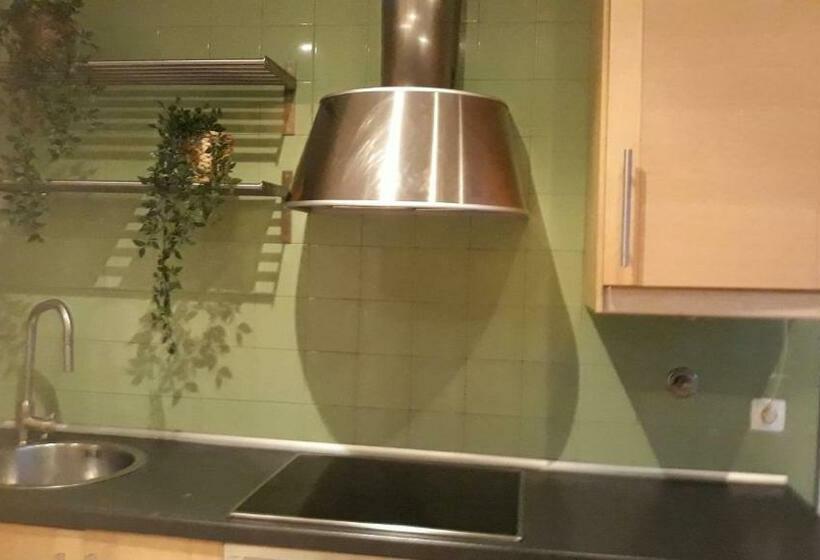 پانسیون Stay @airport