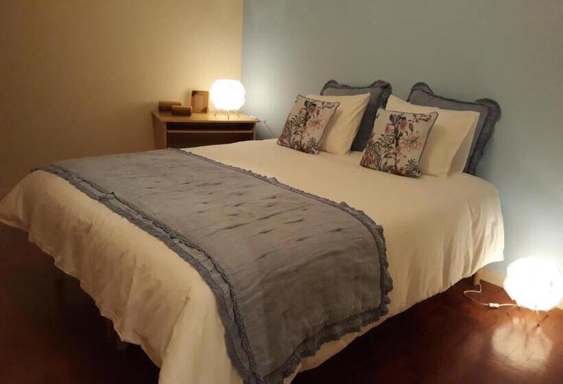 پانسیون Stay @airport