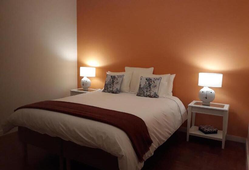 پانسیون Stay @airport