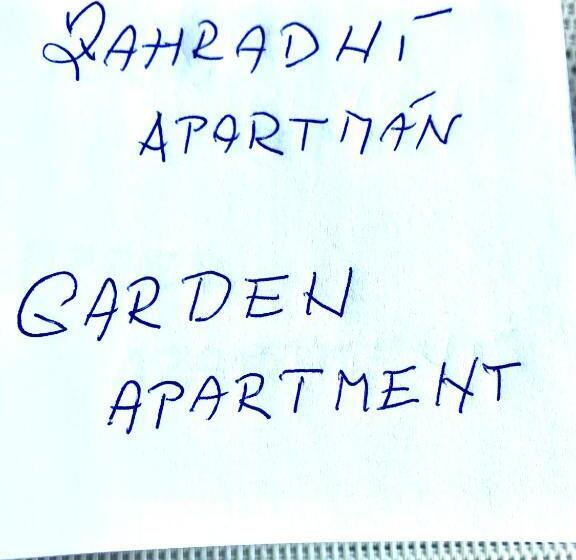 بنسيون Vila Adéla   Teplice