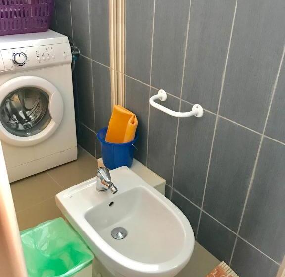 بنسيون Vila Adéla   Teplice