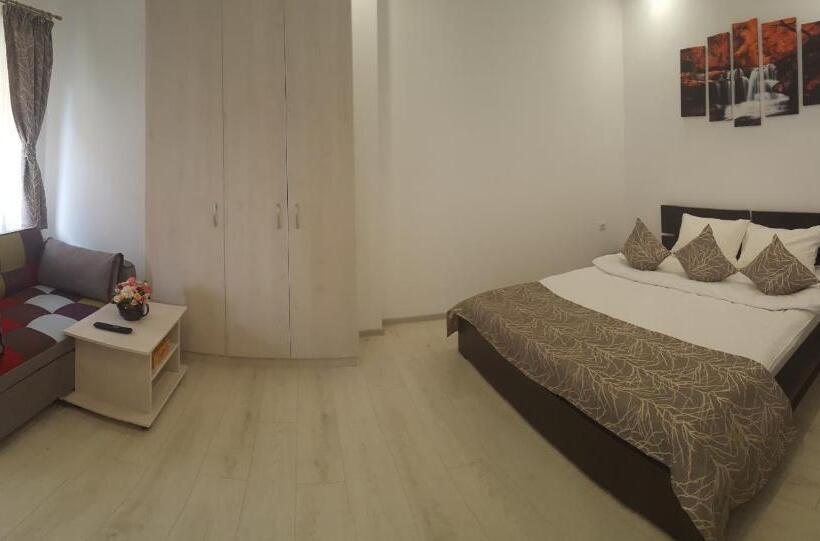 膳宿费 Vila șaguna