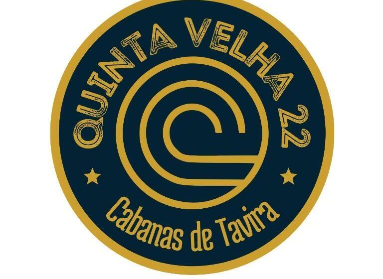 Quinta Velha 22