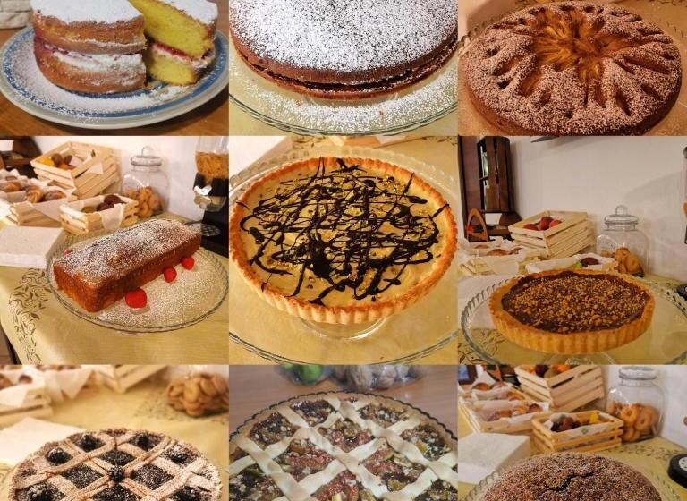 Sunset Bed And Breakfast