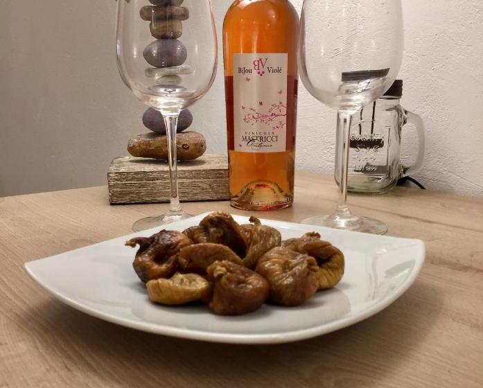 Sunset Bed And Breakfast