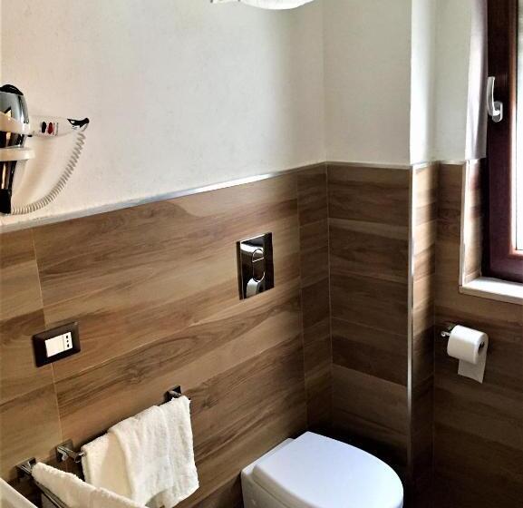 Sunset Bed And Breakfast