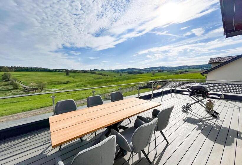 The View Suite