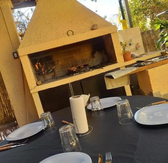 Tupuntodepartida# Depto En Vistalba Para Turistas #precio En Dolar#