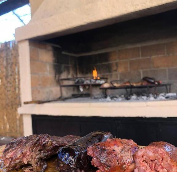 Tupuntodepartida# Depto En Vistalba Para Turistas #precio En Dolar#