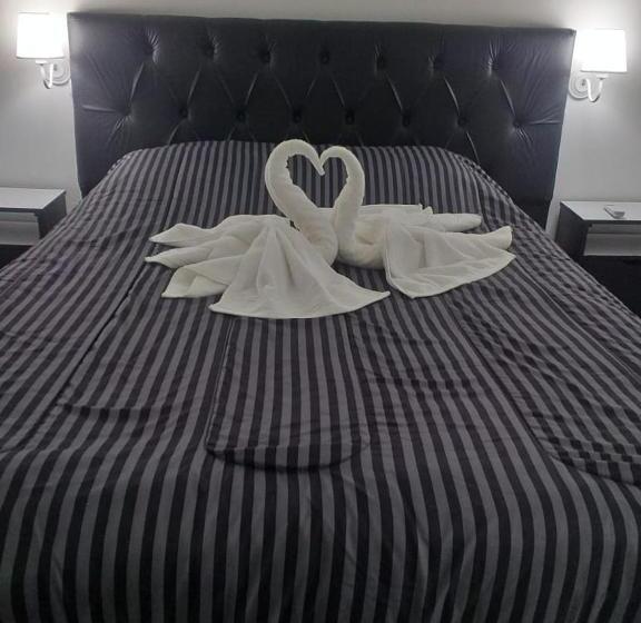 Tupuntodepartida# Depto En Vistalba Para Turistas #precio En Dolar#