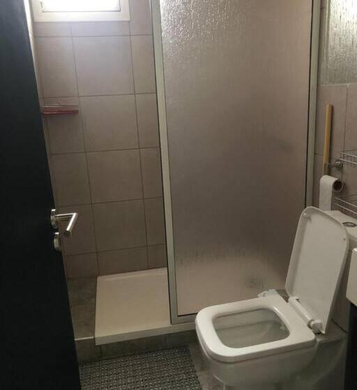 Tupuntodepartida# Depto En Vistalba Para Turistas #precio En Dolar#