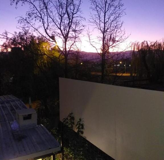 Tupuntodepartida# Depto En Vistalba Para Turistas #precio En Dolar#