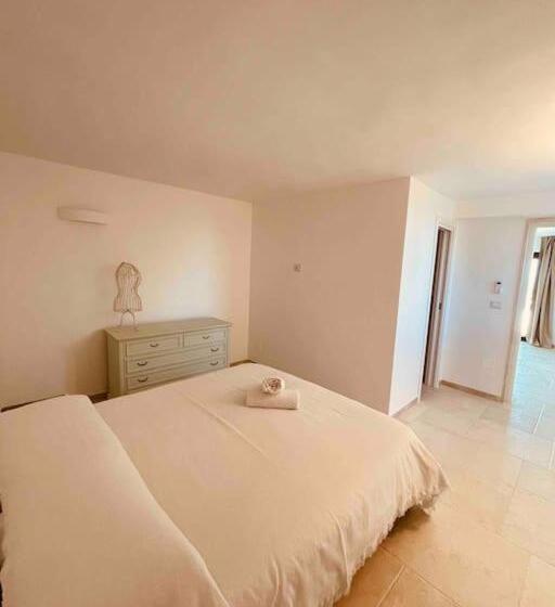 Villa Orizzonte   Polignano A Mare