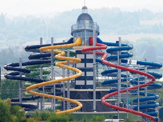 Wellness Hotel Bešeňová