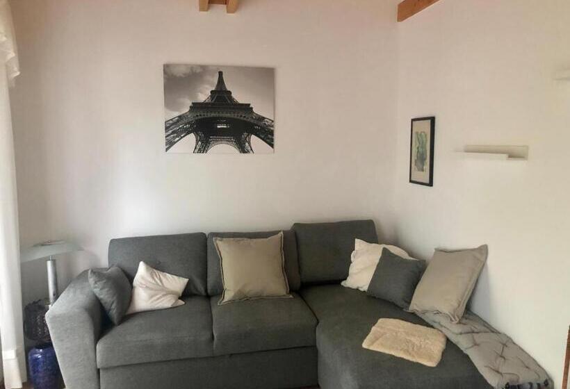 Wiehler  Ferienwohnung