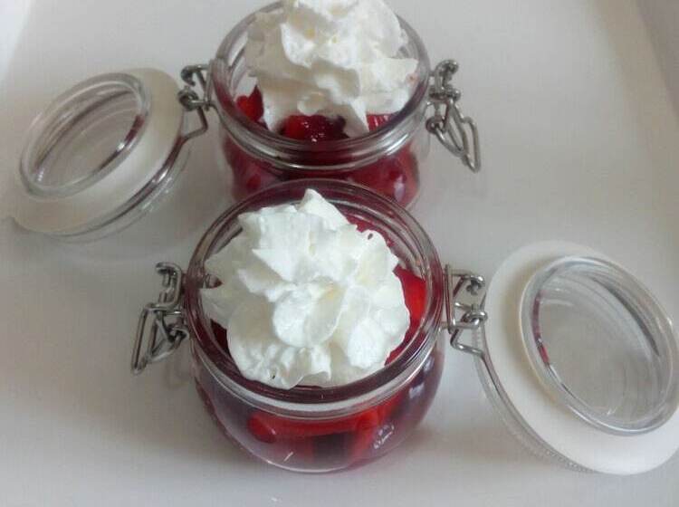 Bed and Breakfast Lunacalanti