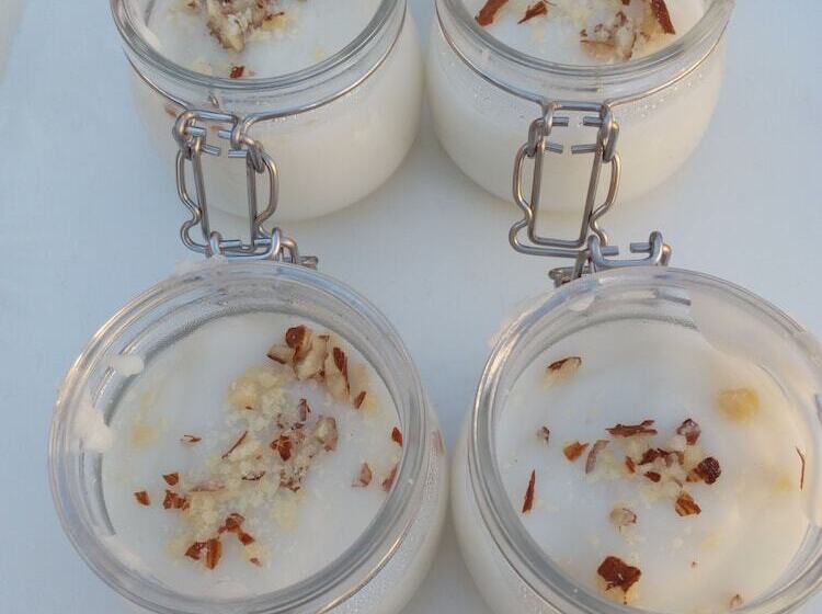 Bed and Breakfast Lunacalanti