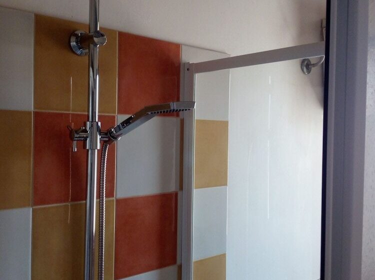 Bed and Breakfast Lunacalanti