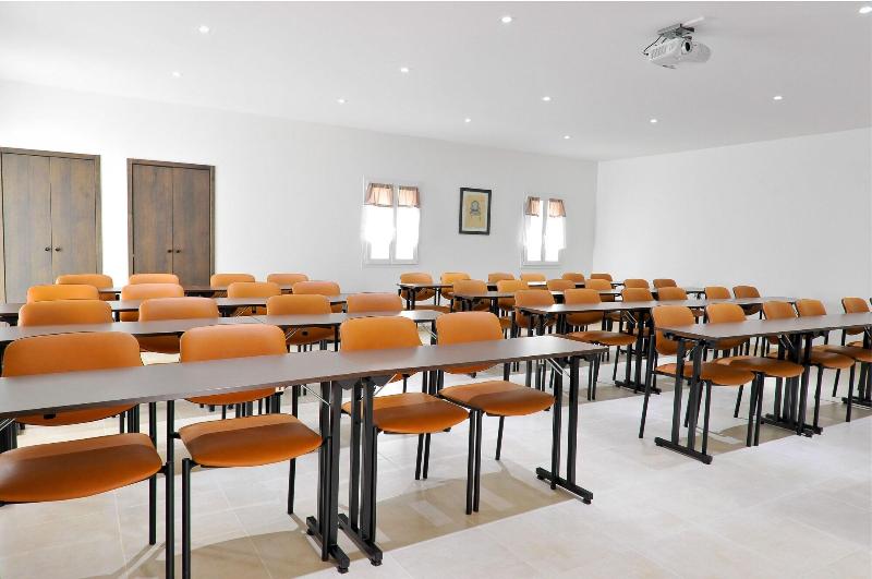 酒店 Hôtel Liberata & Spa