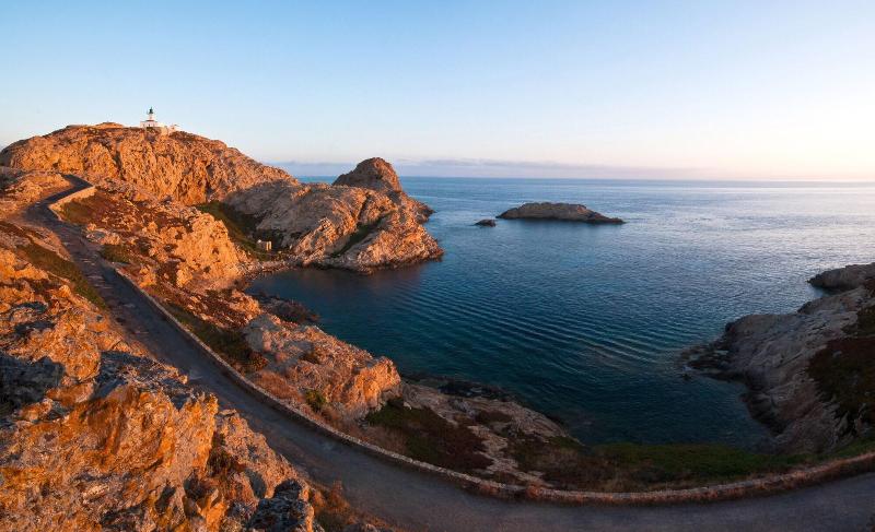 酒店 Hôtel Liberata & Spa