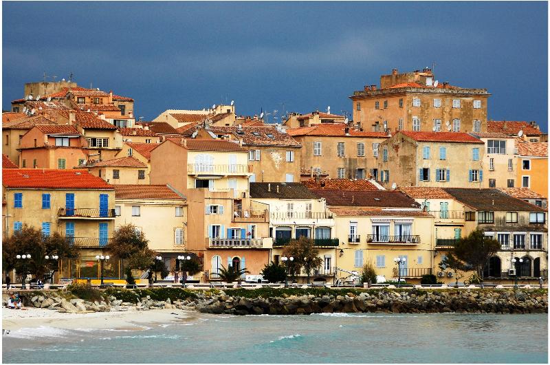 酒店 Hôtel Liberata & Spa