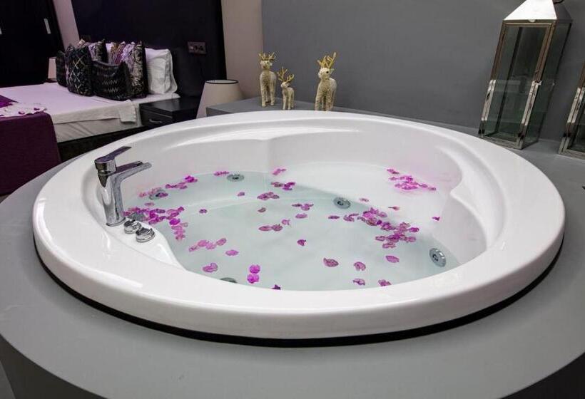 ölüdeniz Golden Life Resort Otel