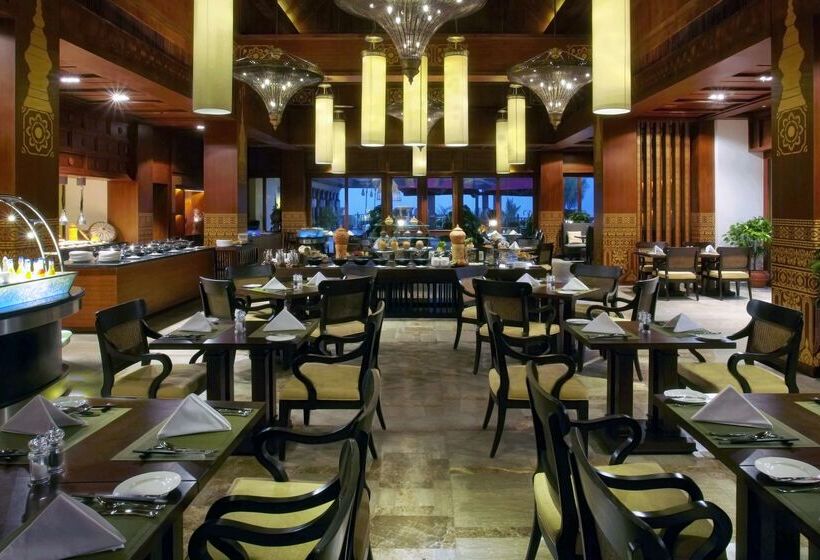 هتل Anantara Xishuangbanna Resort