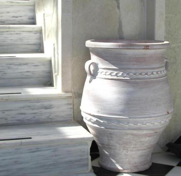 ホテル Castellino Studios