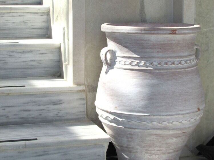 ホテル Castellino Studios