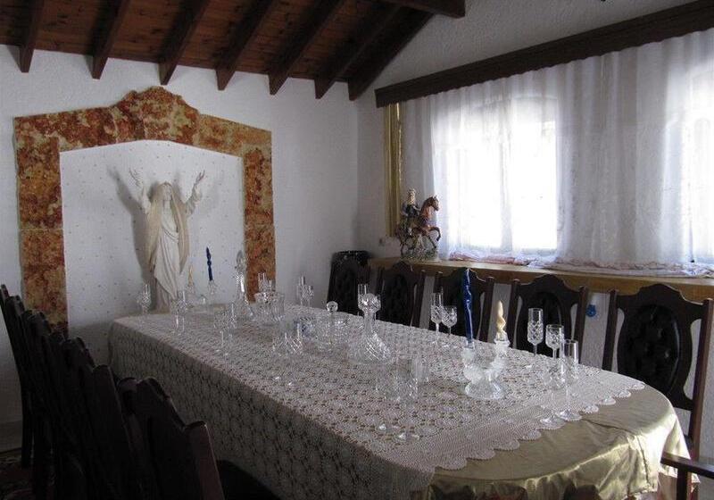 ホテル Castellino Studios