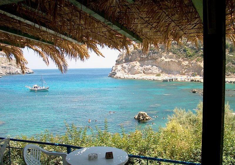 ホテル Castellino Studios