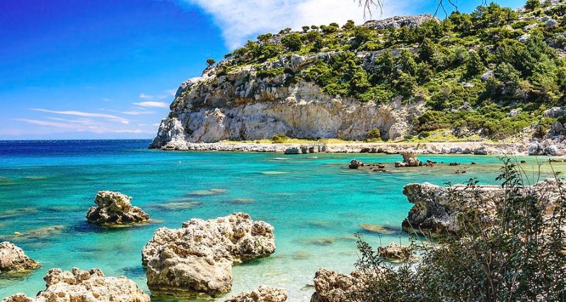 ホテル Castellino Studios