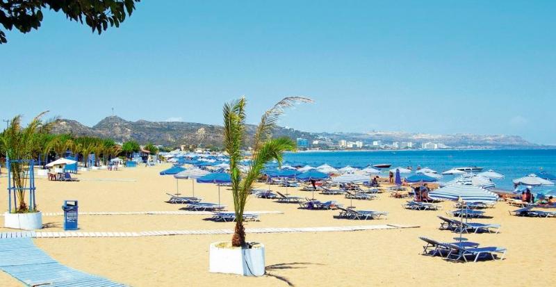 ホテル Castellino Studios