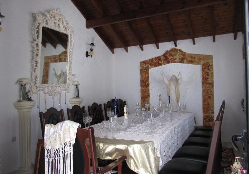 ホテル Castellino Studios