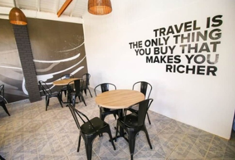 酒店 Clh Suites Bonito Sul