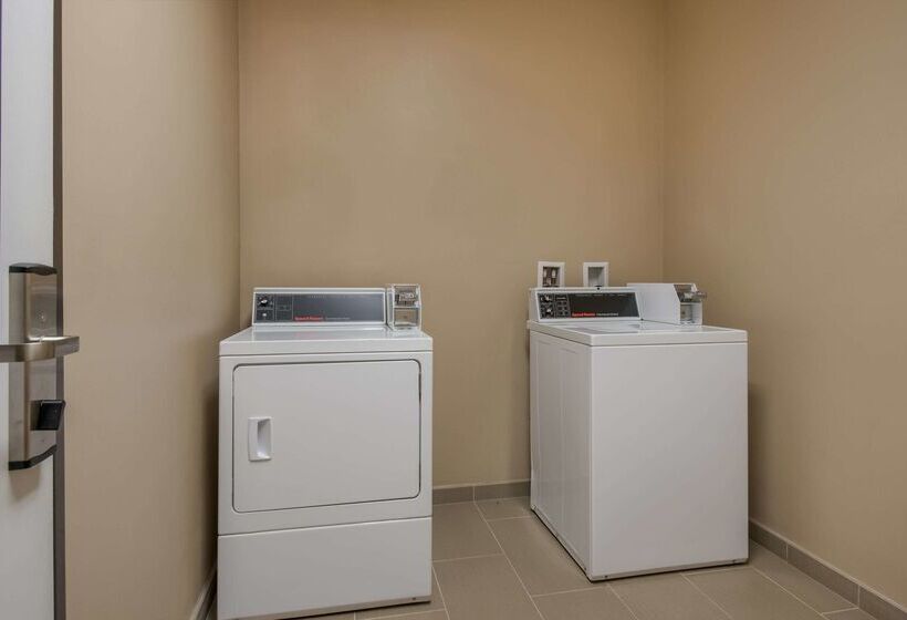 فندق Comfort Inn & Suites Barnesville   Frackville