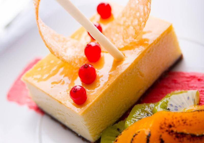 בית מלון כפרי Expo Center