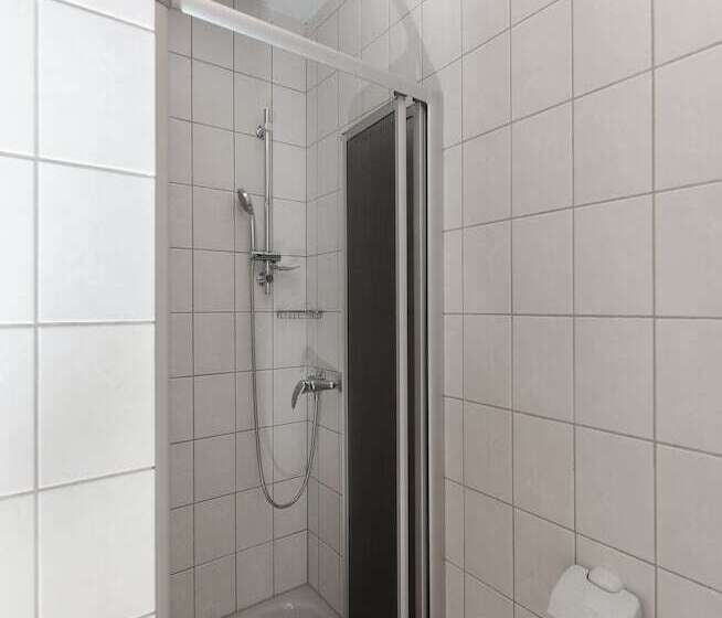 فندق Downtown Private Rooms