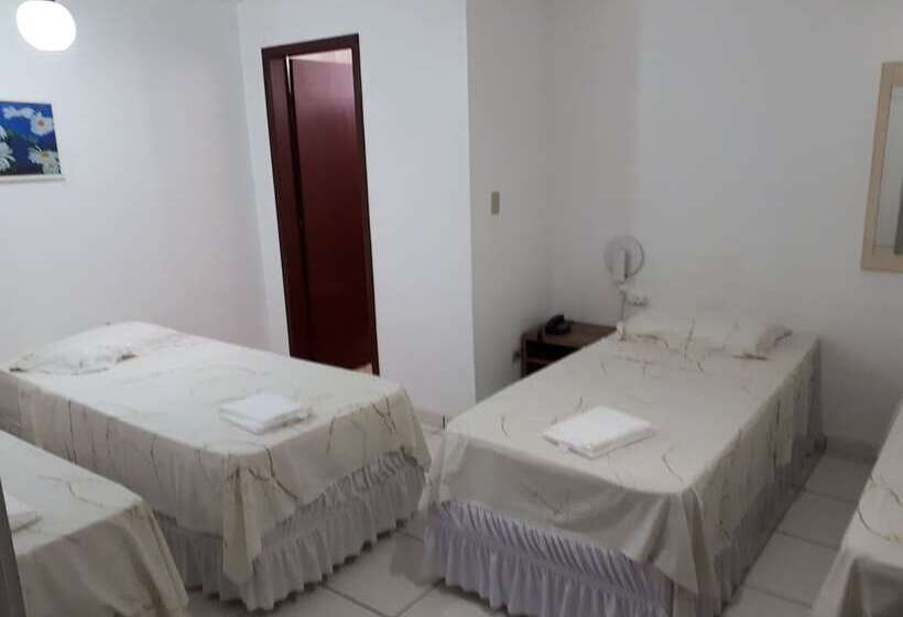 Отель Grand Prix