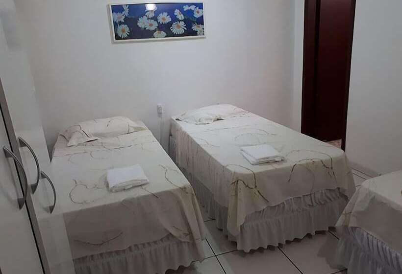 Отель Grand Prix